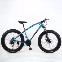 factory custom 20 inch allo snow bike 4.0 fat tire mtb bicycle mountain bike fat bike