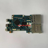 Repair Parts Motherboard Main board SY-1085 A-2199-707-A For Sony A7R III A7RM3 ILCE-7RM3 ILCE-7R III