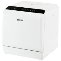 Kochi Máy Rửa Chén DW-C300VN