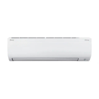 【DAIKIN 大金】大關U系列6-8坪變頻冷暖分離式冷氣(RXV50UVLT/FTXV50UVLT)