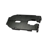 Tấm đế cưa Jig, cho cưa đĩa không dây DeWalt DCS331 DW331 DW333 DC330, 581268-00