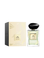 น้ำหอมยูนิเซ็กส์ Armani Prive The Yulong Gold Leaves 100 มล.