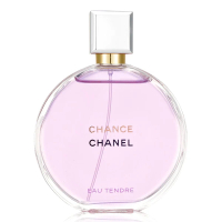 Chanel Chance 淡香水噴霧 100ml/3.4oz
