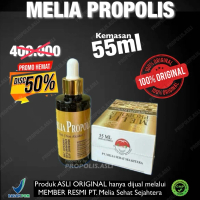 MELIA PROPOLIS 55ml ORIGINAL