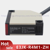 E3JK-R4M1-ZH E3JK-R4M1 E3JK-DS30M1 E3JK-R4M2 Original Photoelectric switch sensor