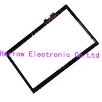 For Asus VivoBook S551 S551L S551LB S551LA S551LN 15.6" Touch Screen Touch Panel Digitizer Glass
