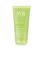 คลีนเซอร์ Sebiaclear Gel Cleanser 200 มล.