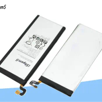 20pcs/lot 3000mAh EB-BG928ABE Battery For Samsung Galaxy S6 Edge+ Edge Plus G928F G928A G928P G928T G928V G928R4 G928S G9280