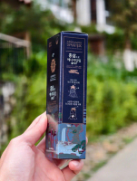 Cao hồng sâm Energy Time Plus 32 stick x 10g