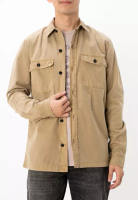 Superdry Military 長袖恤衫