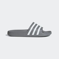 ADIDAS Adilette Aqua Slides F35538 / 262 10