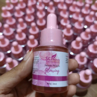 Serum Pelicin