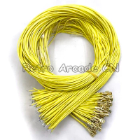 1 Meter Length Wire With a Quick Connector to Connect Joystick or Button/Joystick cable/Button Wire/Arcade cable/Arcade Parts