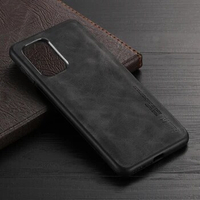 AMMYKI TPU Soft Silicone Case For Samsung Galaxy A31 A41 M31S M51 Case Pu leather For Samsung Galaxy A51 A71 5G Case