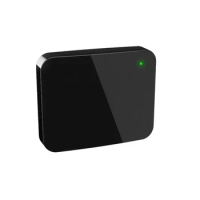 Wirelesss Bluetooth 30 Pin Audio Adapter Mini 30pin Music Receiver for Altec Lansing IM600 IM7 IMT325 IMT620 IMT810 T612 Speaker