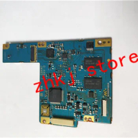 60D motherboard for canon 60D main board 60D mainboard Repair Part