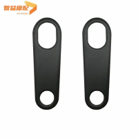Motorcycle Modified Retro Rear Turn Signal Light Bracket Turning Light Indicator Light Prompt Light 