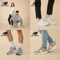 【New Balance】900系列健走鞋_中性_3款任選(UA900CR2/UA900CG2/UA900CD2)