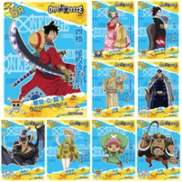 Card One Piece Anime giá tốt Tháng 02,2023|BigGo Việt Nam