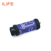 EASINE by ILIFE H70 High Efficiency Filter
