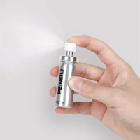 Male Delay Spray Powerful Sex Delay Product Prevent Premature Ejaculation for Men External Penis Enlargement Fast Erection Serum