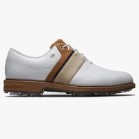 Sepatu Pria FOOTJOY Golf Packard LX (54535)