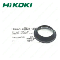 Spring frame for HIKOKI DH40MRY DH40MR 321302