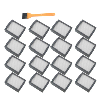 Replament Hepa Filters For I7 Irobot Roomba I7+ E5 E6