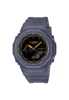 G-Shock CASIO G-SHOCK GA-2100K-2A