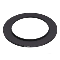 77mm-105mm 77-105mm 77 to 105 Lens Step up Filter Ring Adapter