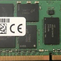 For x3650 M5/x3550 M5 16G DDR4 2133P ECC