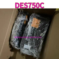 Used DES750C 750W controller