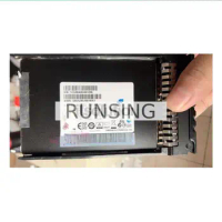High Quality For 240G SSD 2.5" SATA 6Gb MZ7WD240HCFV 02310MMT Solid State Drive 100% Test Working