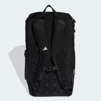 ADIDAS MERCEDES AMG PETRONAS FORMULA 1 BACKPACK KF1773 / 263