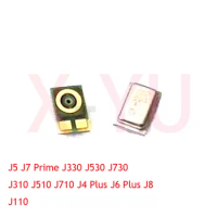 For Samsung Galaxy J3 J5 J7 Prime J330 J530 J730 J110 JJ310 J510 J710 J4 J6 Plus J8 Microphone Inner Mic