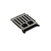 Suitable for Delonghi/Delong ECAM450.76. T Coffee Machine Accessories, Water Tray Small Cover Accessories