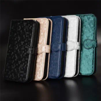 Oppo Reno 10 Pro 5G CPH2525 Case Wallet Flip Style Magnet Phone Leather Cover Phone Case for Oppo Reno 10 Reno10 5G CPH2531