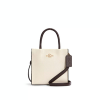 精選★COACH  Cally 17 琴譜包  C2183 (預購) ~【購物節★菲尼斯 國際精品3折起 春夏新品 換季下殺】