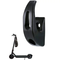 Scooter Front Hook for Xiaomi Mijia M365 1S M365 Pro Pro2 Electric Scooter Helmet Bags Claw Hanger Scooter Accessories