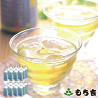 【使用八女玉露・適合配仙貝的綠茶】百花齊放茶（24本）日本必買 | 日本樂天熱銷