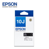 【EPSON】T10J150 黑色墨水匣【三井3C】