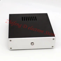 HIFI enthusiast mono 1000W digital power amplifier class D audio power amplifier IRS2092