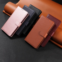 เคสกระเป๋าสตางค์แบบพับได้, เคสสำหรับ Vivo Y76, Y17, Y15, Y12, Y15s, Y15A, Y20, Y20s, Y20i, Y20sD, Y2