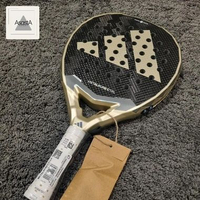 Adidas Metalbone 3.4 Control / Raket padel / Raket padel adidas / adidas padel / metalbone 3.4