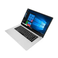 Best seller laptop 14 inch core i3,I5 ,I7 CPU notebook with n3050CPU
