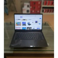 Laptop Dell Latitude 7310 Core i5 Gen 10 Ram 16, SSD 256 GB