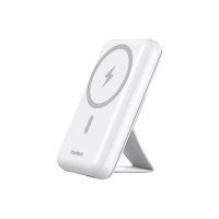 【Choetech】Choetech Magnetic 10000（B663） 磁吸行動電源 38Wh 可上飛機(電力無窮 無線自在)