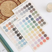 1 pcs INS Style Sticker, IG Scrapbook Sticker, Cute Insta Stickers Cartoon Sticker Cat Paw Diy1 pcs