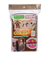 麵包切片器/吐司切片器（貨號6114）#DADADI