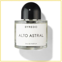 BYREDO 百瑞德歡樂頌歌香水 ALTO ASTRAL EAU DE PARFUM 100ML